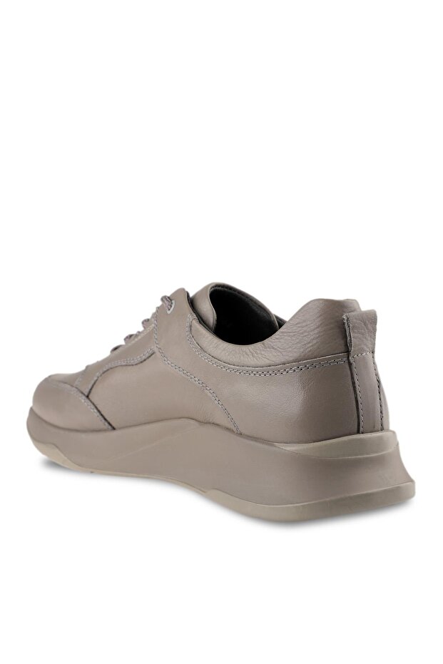 Flex-h Merdane Ayakkabı (48405) - 2