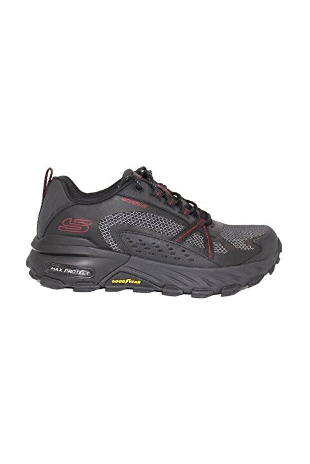 237303 Bkrd Men's Sports Shoes
