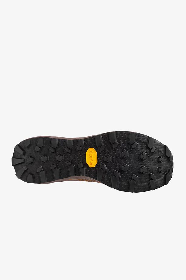 Tomir Boot WP Unisex Kahverengi Bot N2BTRW1-002 - 4
