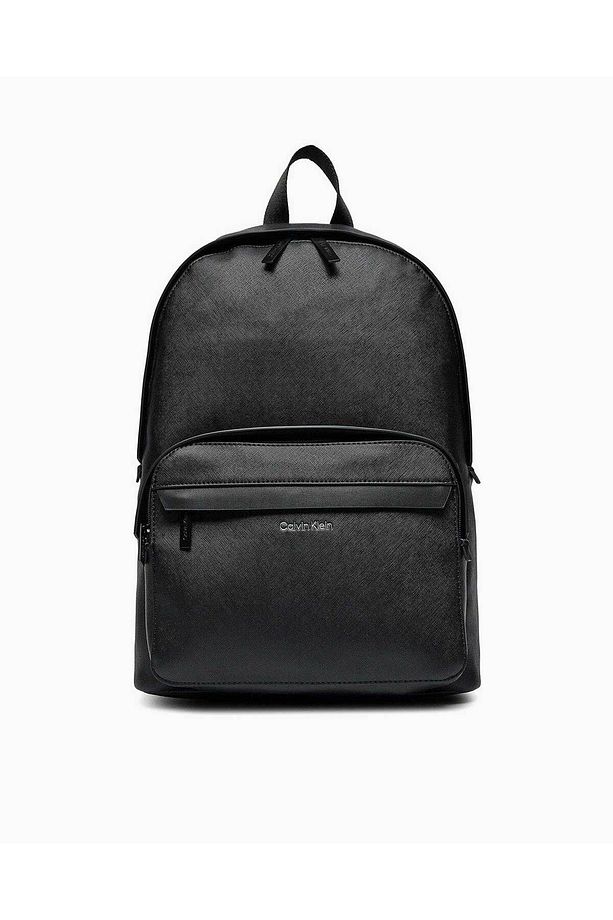 Must Campus Backpacks Sırt Çantası - 1