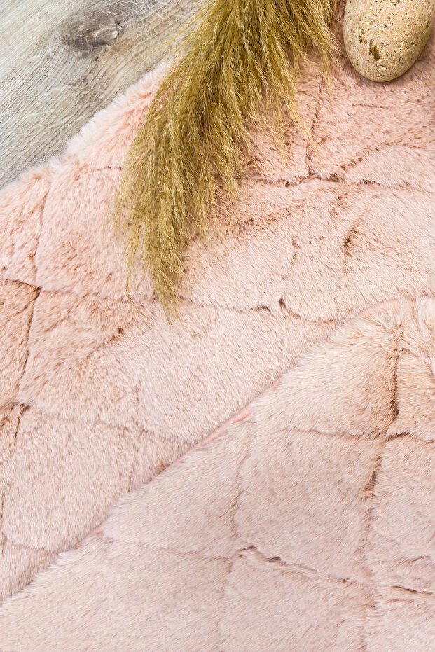 Sheeny 2'li Paspas Takımı - 3