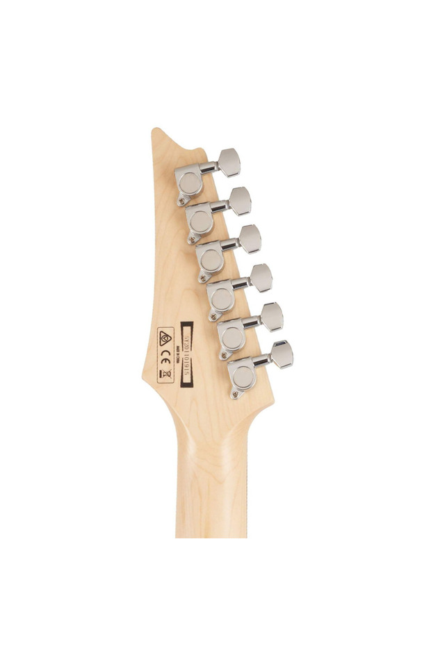 Grx40-ca Elektro Gitar - 5