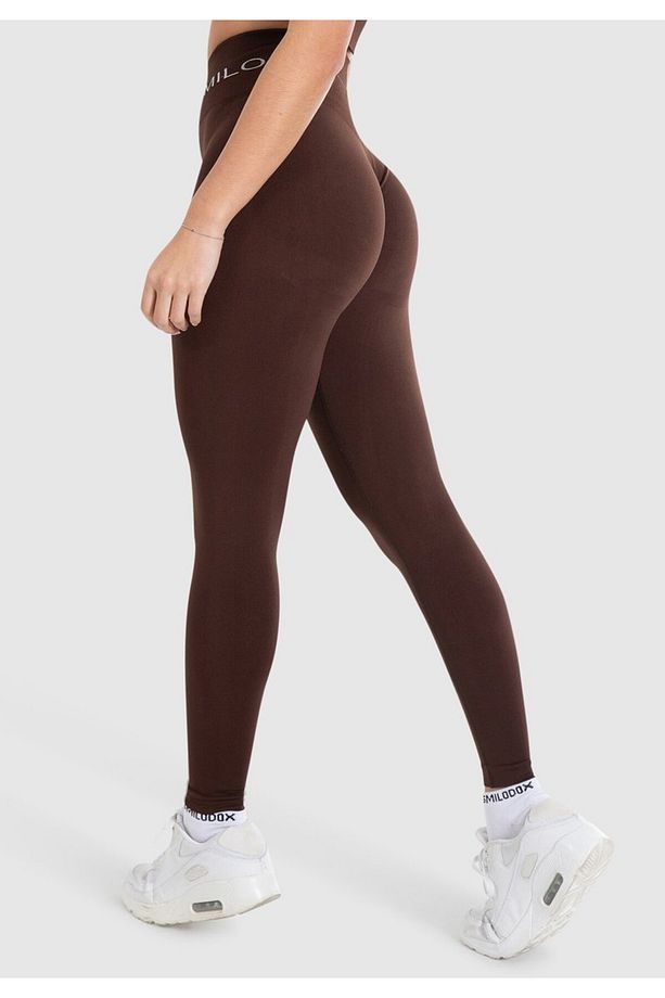 Vibegaia Push Up Etkili Sporcu Taytı - 1