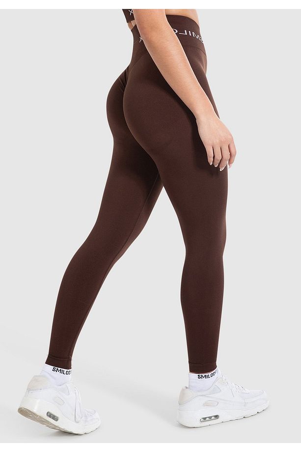 Vibegaia Push Up Etkili Sporcu Taytı - 3