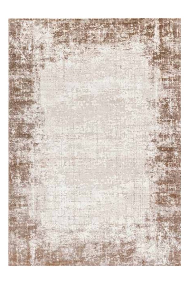 Angora Halı Massimo - 8603A - 1