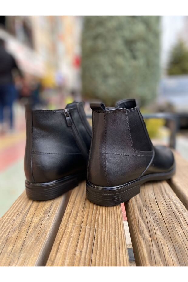 3168 MR KLASİK SICAK ASTAR - 5