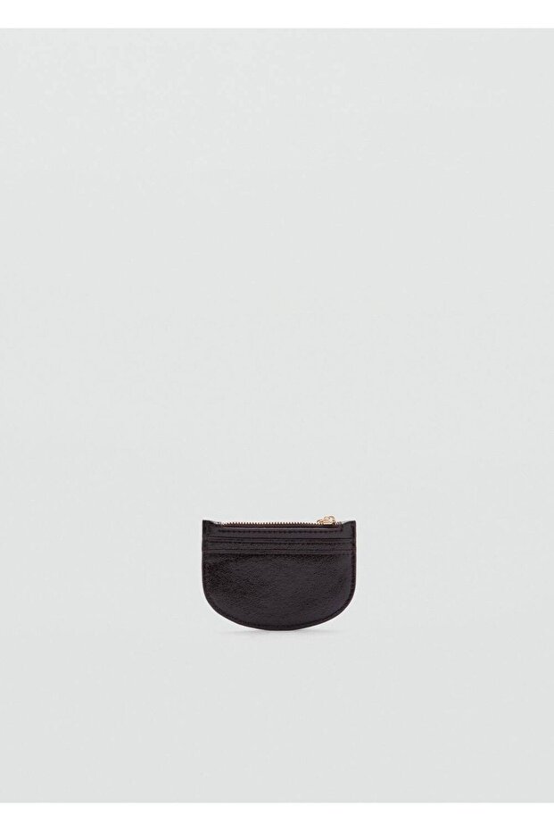 KARTVİZİTLİK P-- - 1