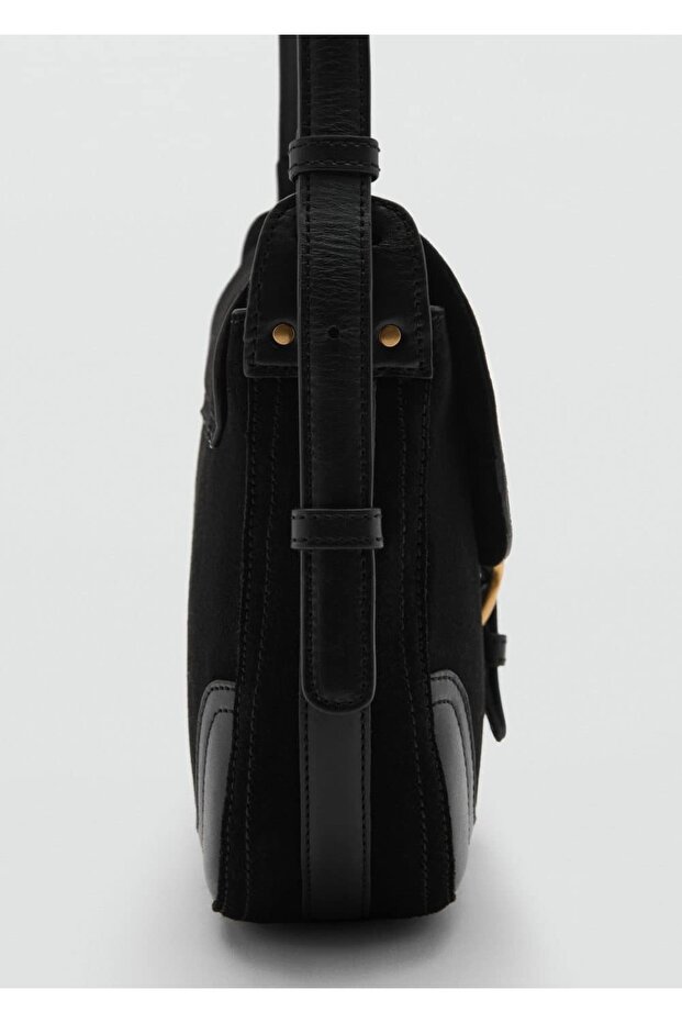 Kapitone cüzdan - 5