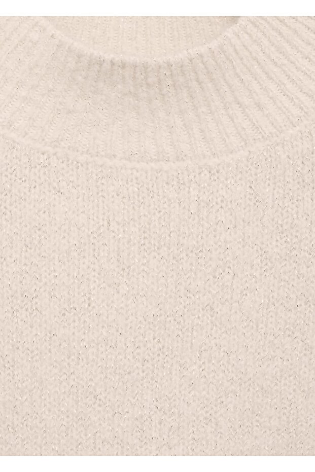 Perkins yaka triko kazak - 5