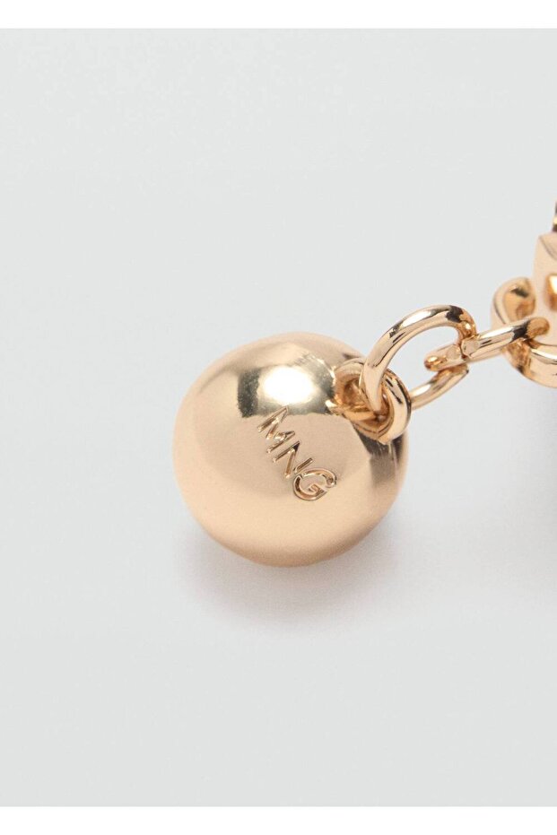 KARTVİZİTLİK P-- - 3