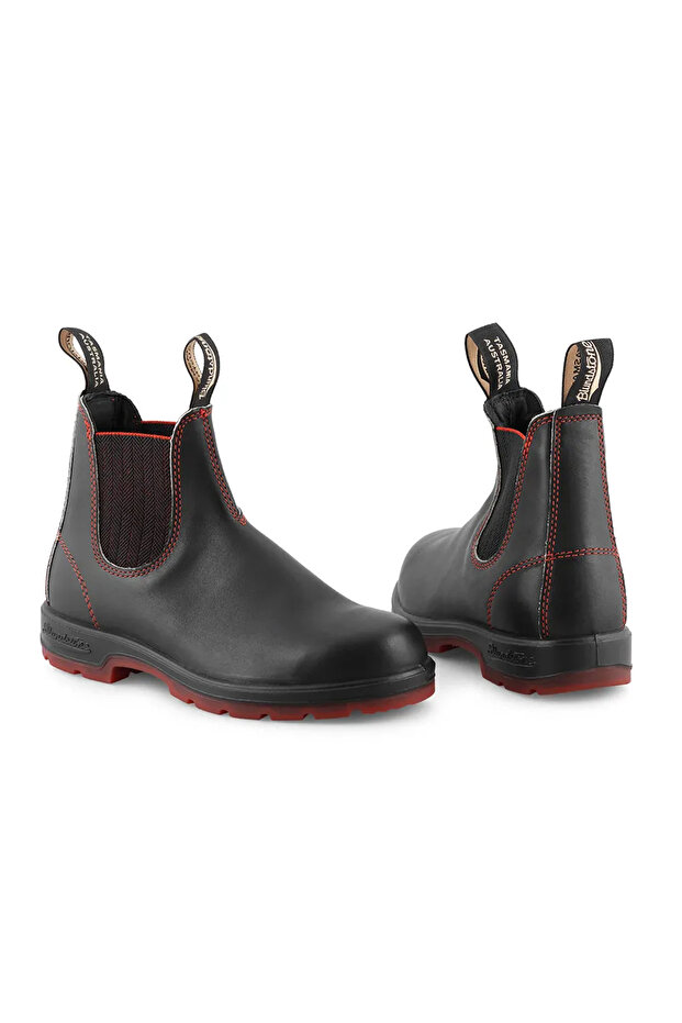 2342 - Buty - 2
