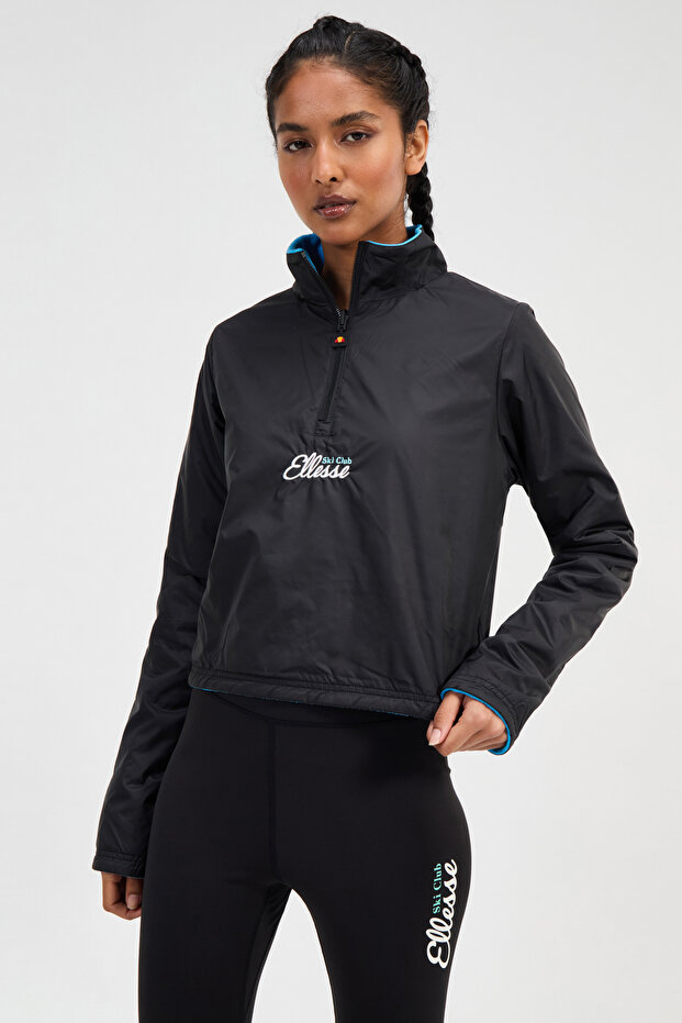 Naturlich Oh Jacket - 2