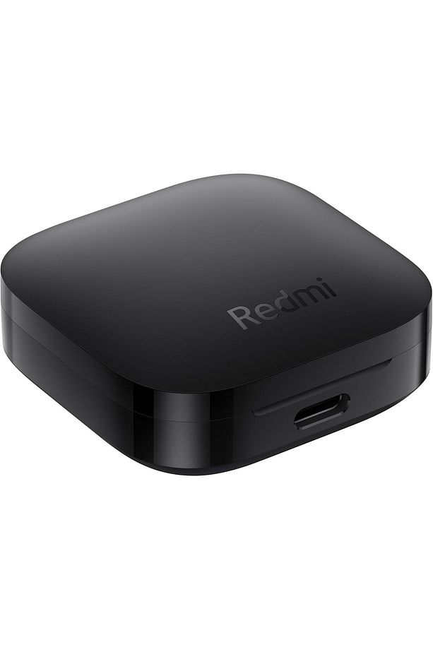Redmi Buds 6 Active - Siyah Kulakiçi Kulaklık TWS (Xiaomi Türkiye Garantili) - 3