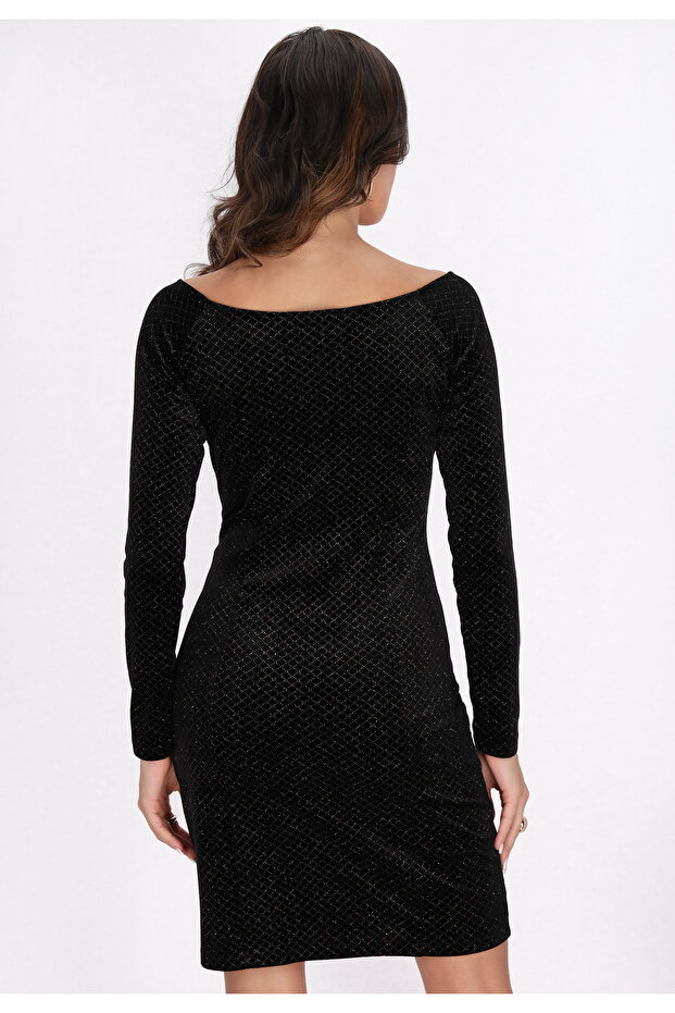 ROCHIE - 4