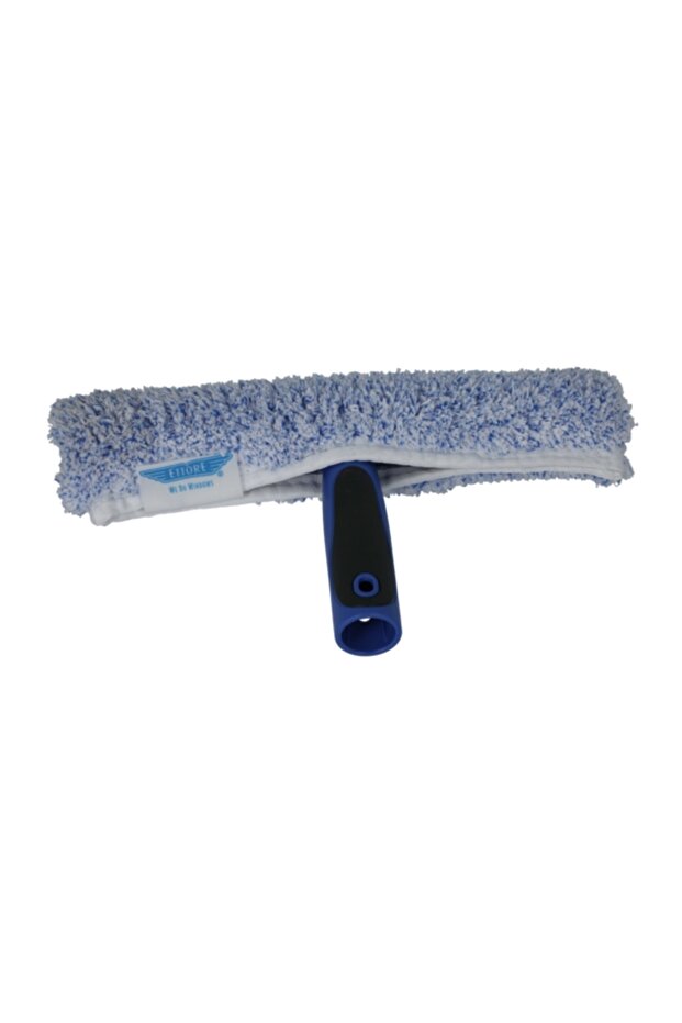 منظف زجاج النوافذ ProGrip مقاس 10 بوصات 63010
