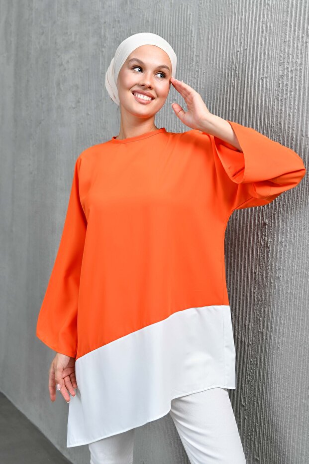 سترة الحجاب - 5