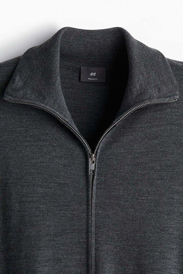 كارديجان بسحاب - 2