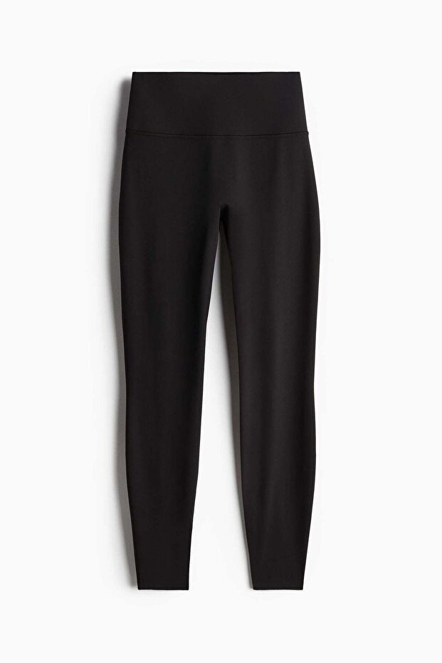ShapeMove™ Sports leggings