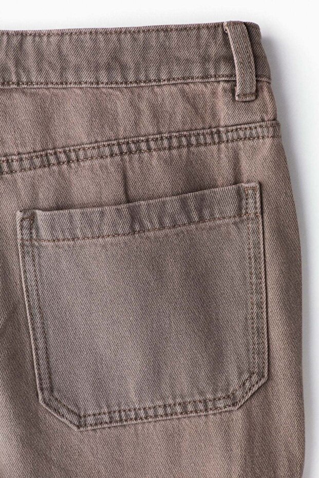 Kot Kargo Pantolon - 2