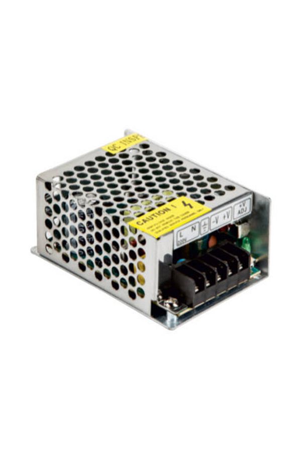 Ct-2558 2 Amper Led Trafosu - 1