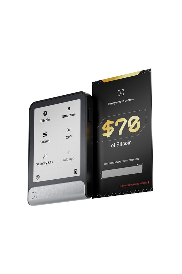 Flex 70 Usd Bitcoin Hediyeli - 1