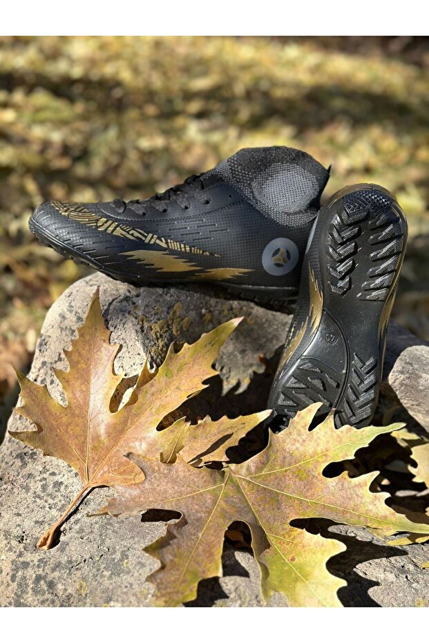 TWİNGO 142 MERDANE HALISAHA - 4