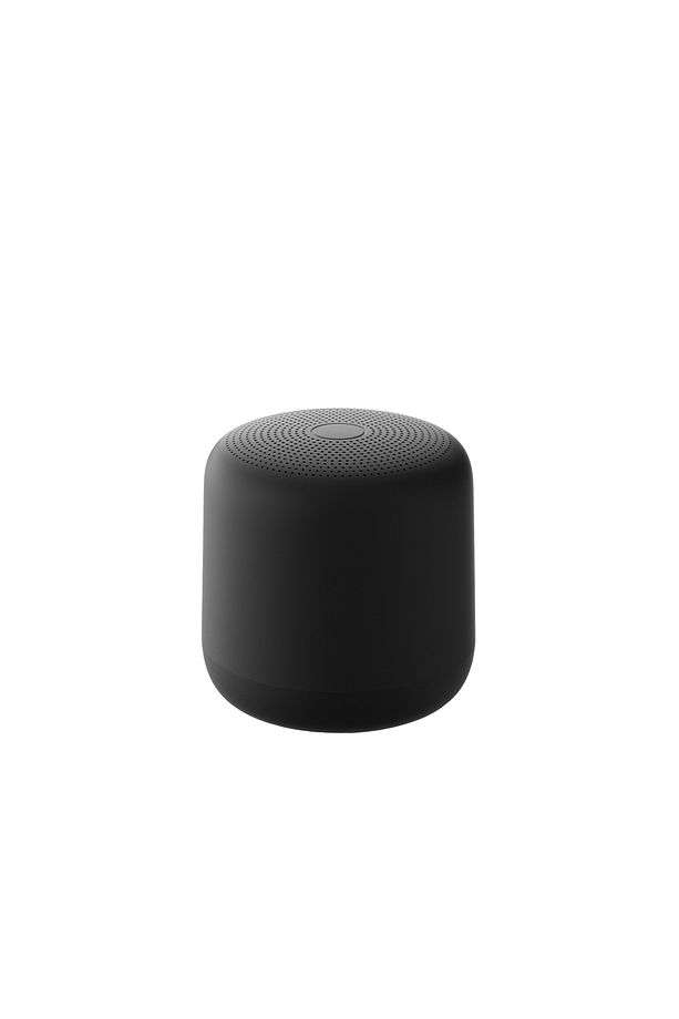 Sanag X16 Bluetooth Hoparlör Type-C Taşınabilir Ses Bombası - 1