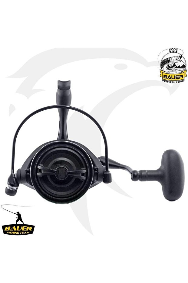 Clk Fs Surf 7000 Olta Makinesi - 5