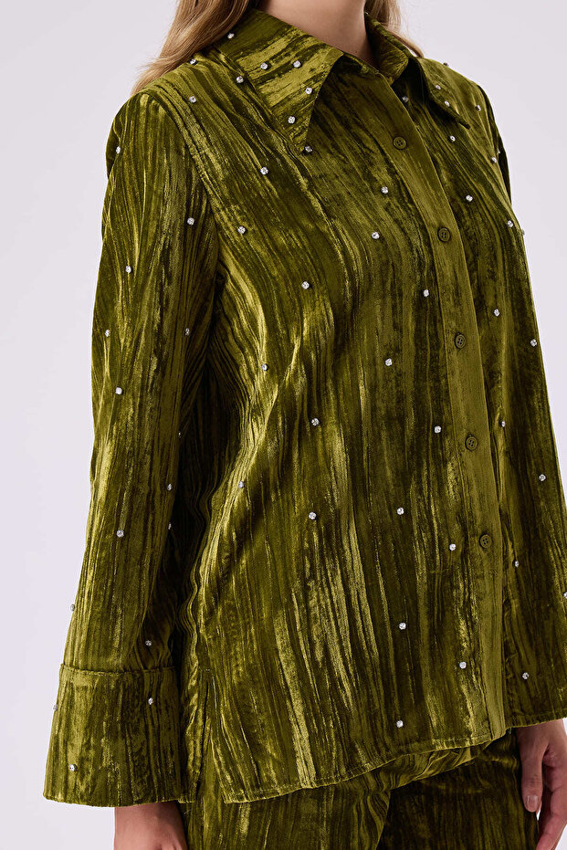 17003 ISABEL GOMLEK - 2