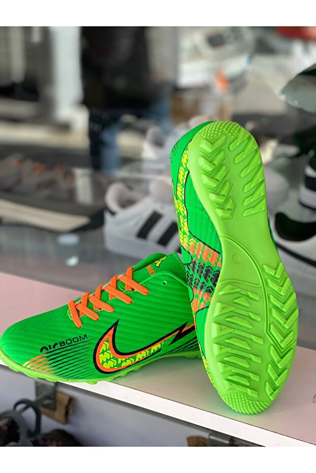 TWİNGO 580 MERDANE HALISAHA - 2