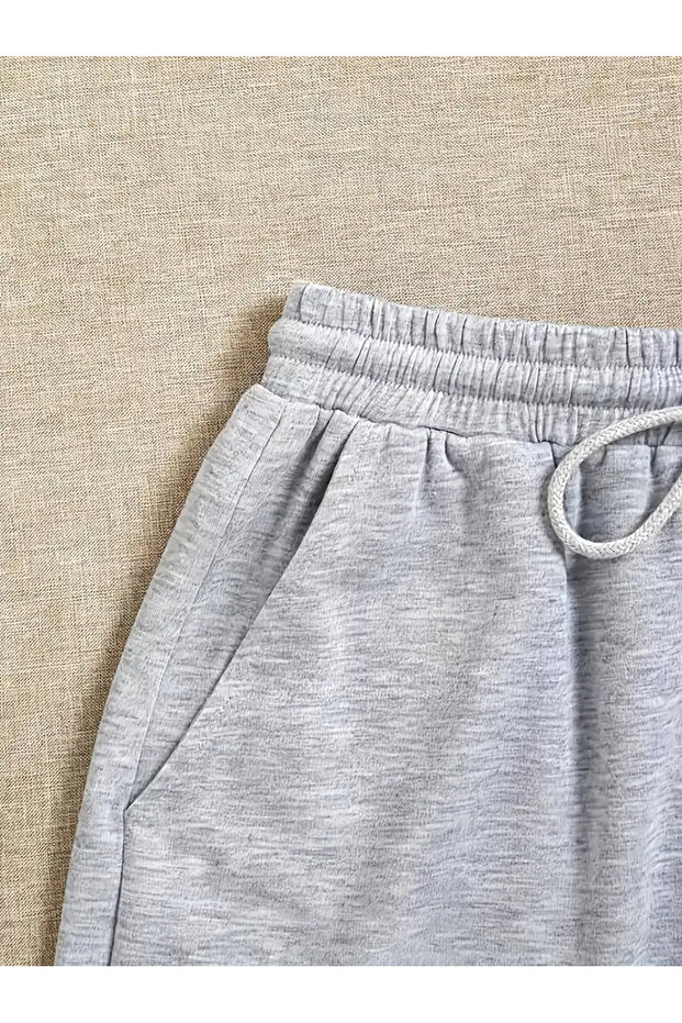 Σετ φόρμας Unisex - 3