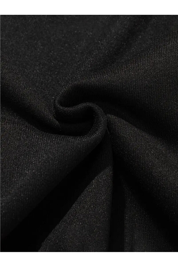 Σετ φόρμας Unisex Plus Size - 4