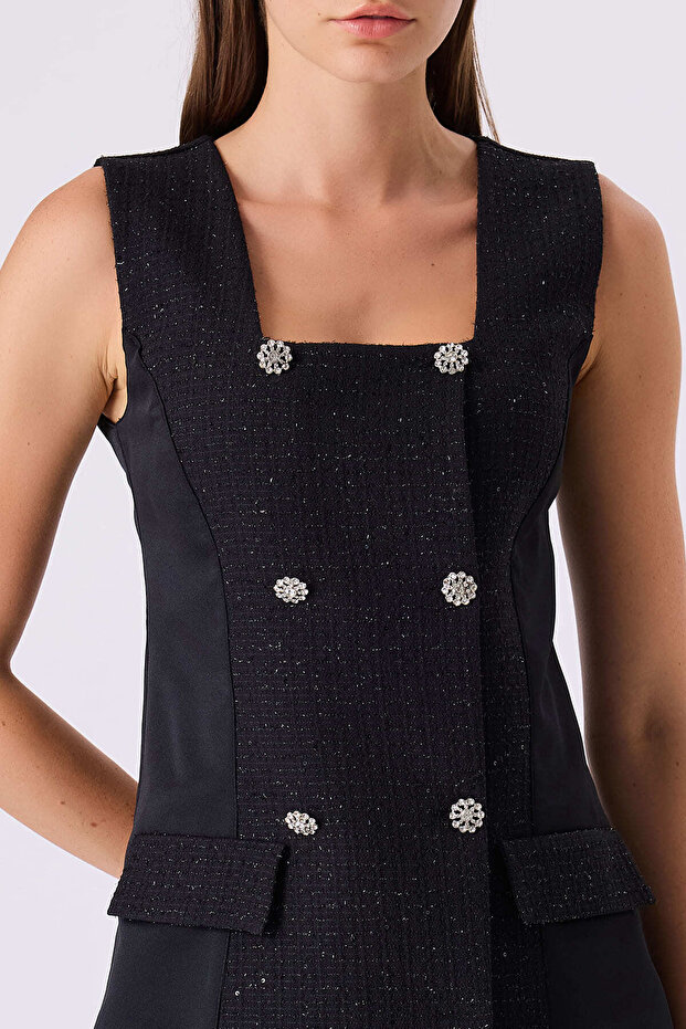 15014 CARINA YELEK - 2