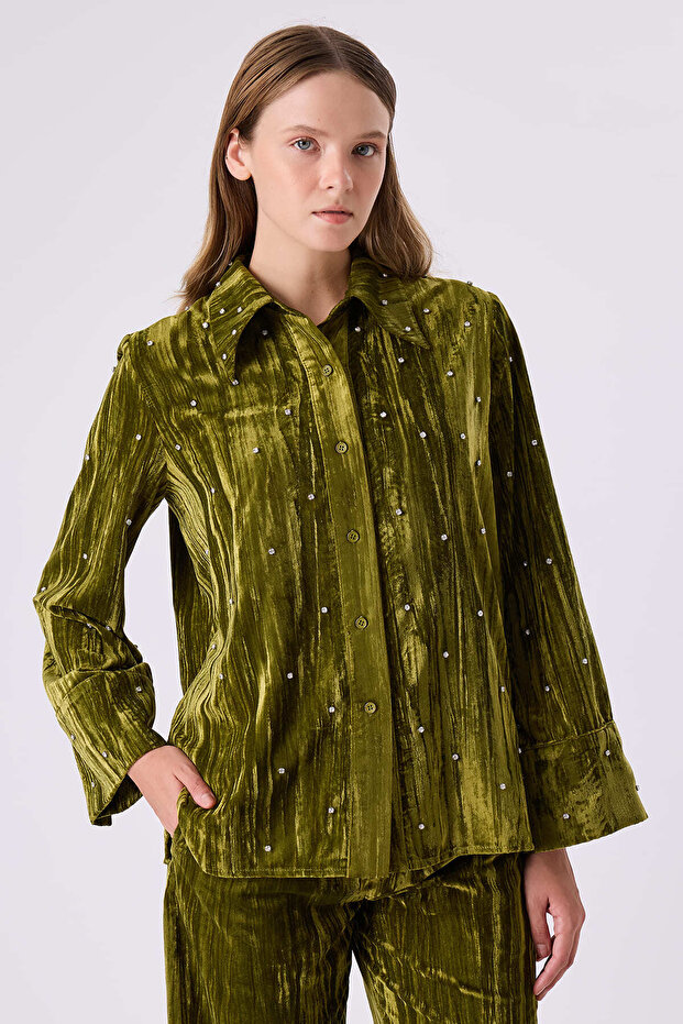 17003 ISABEL GOMLEK - 1