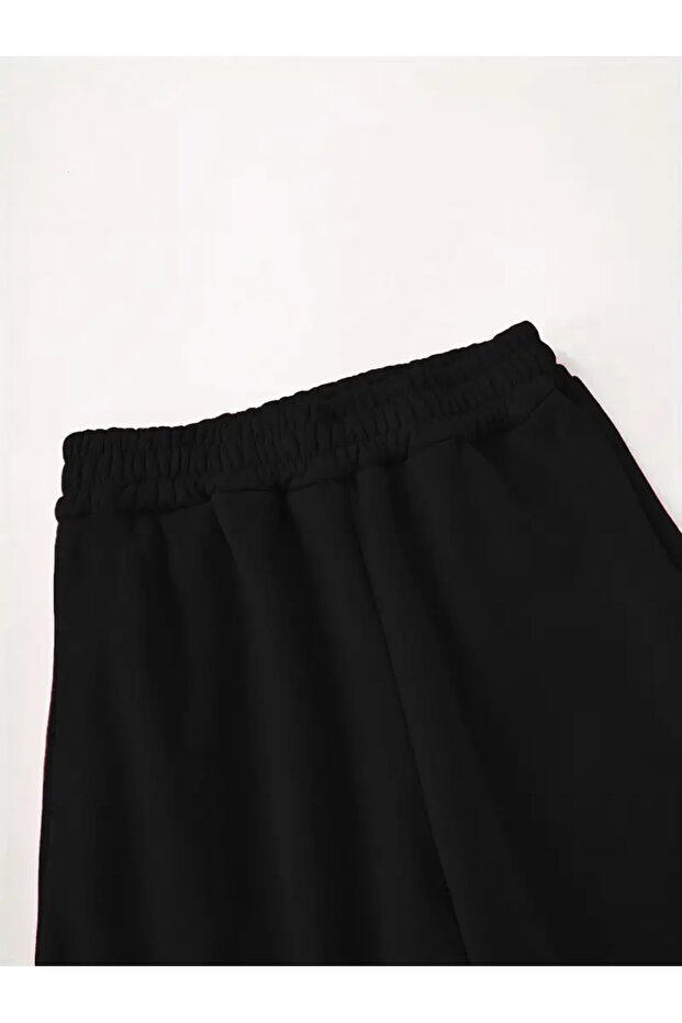 Σετ φόρμας Unisex Plus Size - 4