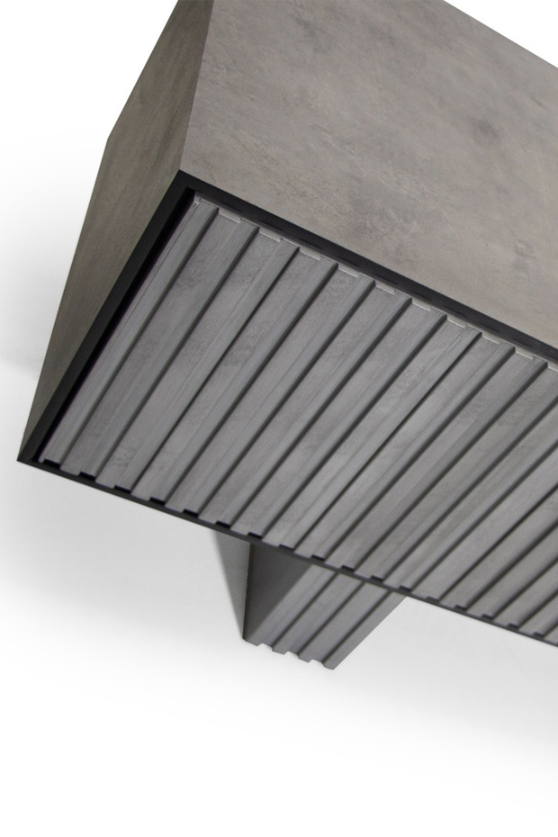 Fresno TV Ünitesi - 2