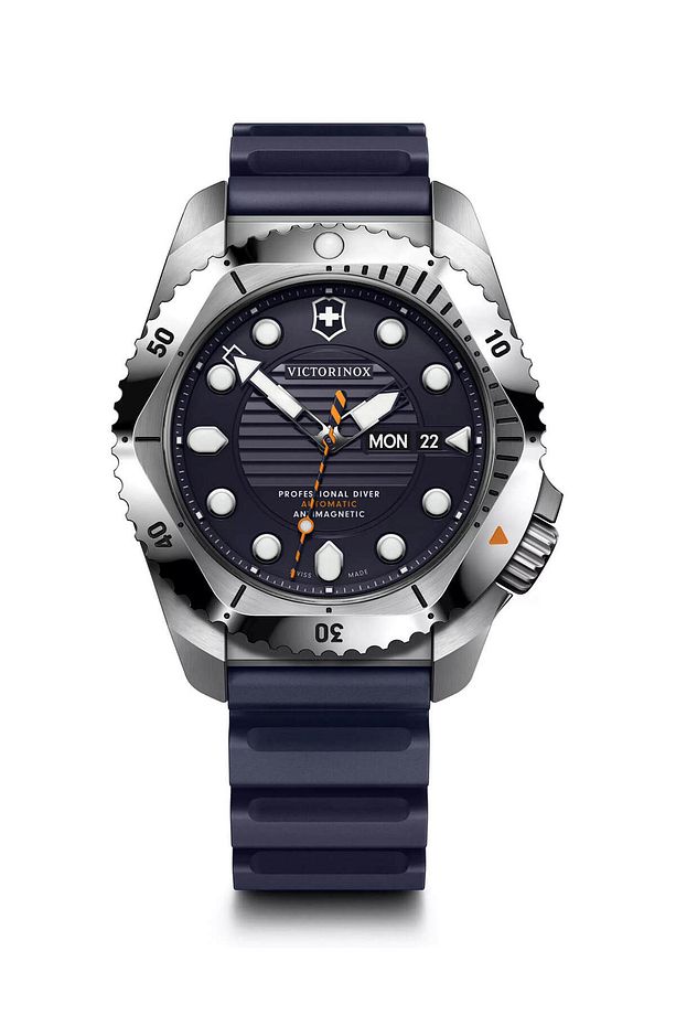 Dive Pro Automatic Vs 241995 - 1