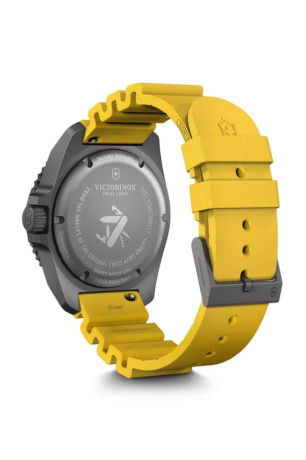 Dive Pro Quartz Vs 241992 - 5