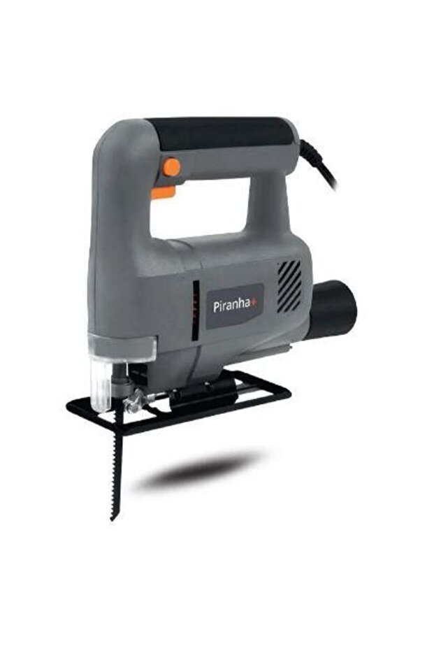 Piranha Dekupaj Testere PJS-5507 - 1