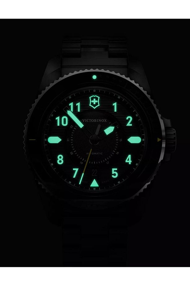 Journey 1884 Automatic Vs 241981 - 6