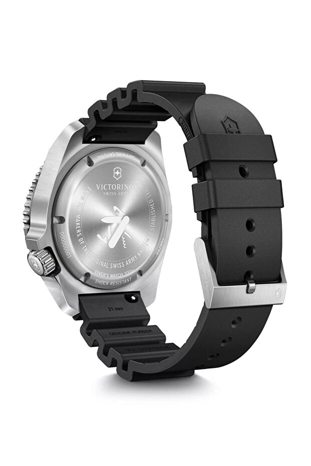 Dive Pro Automatic Vs 241994 - 5