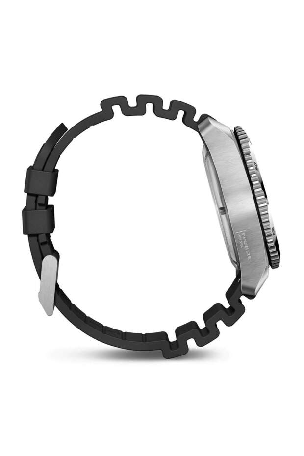 Dive Pro Automatic Vs 241994 - 4