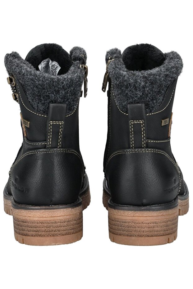 Εξομάλυνση - 5