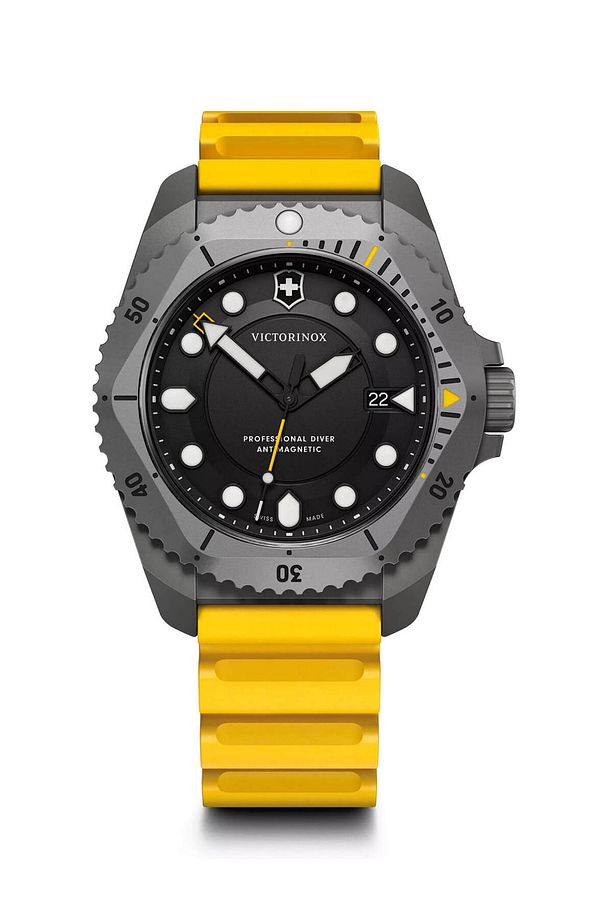Dive Pro Quartz Vs 241992 - 1