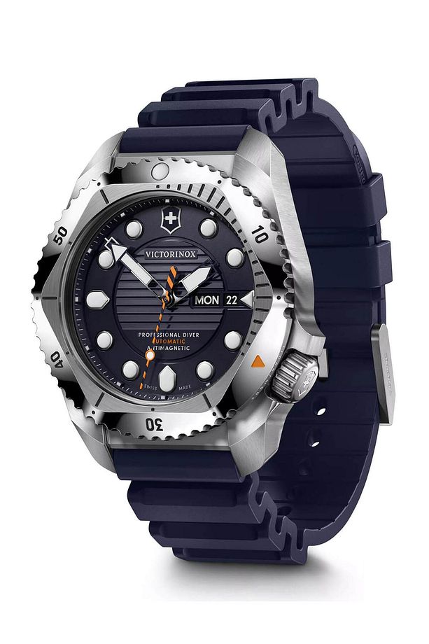 Dive Pro Automatic Vs 241995 - 2