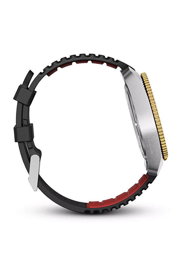 Journey 1884 Vs 242014 - 4