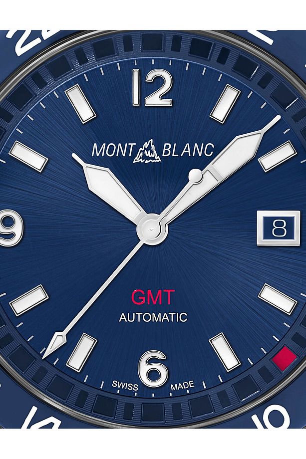 1858 Gmt 129616 - 5
