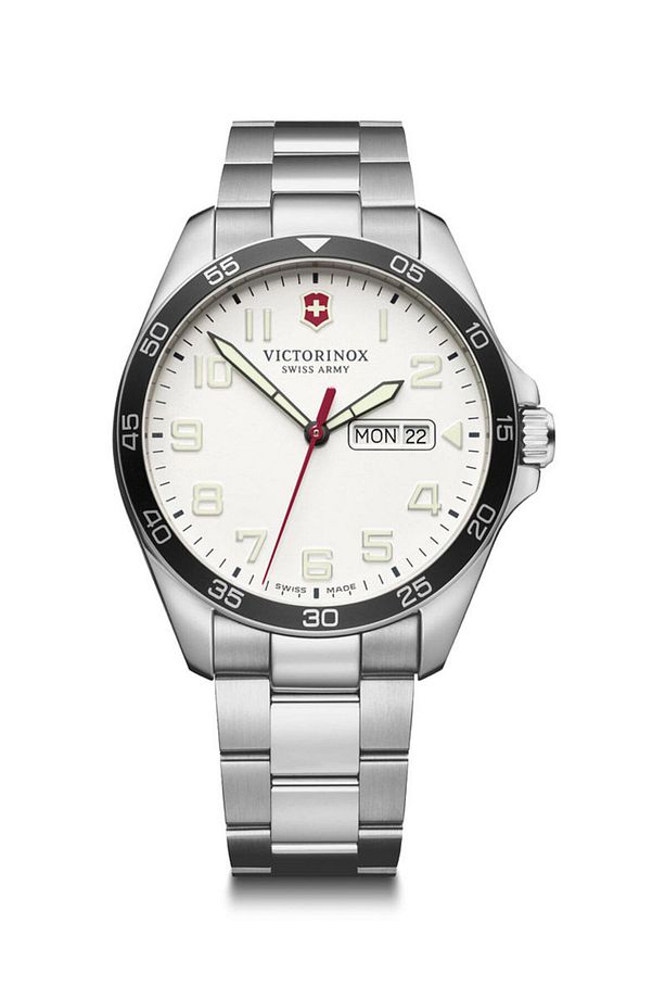 Swiss Army Fieldforce Vs 241850 - 1