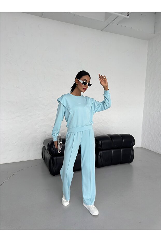 K-2084 MODAL TAKIM - 1