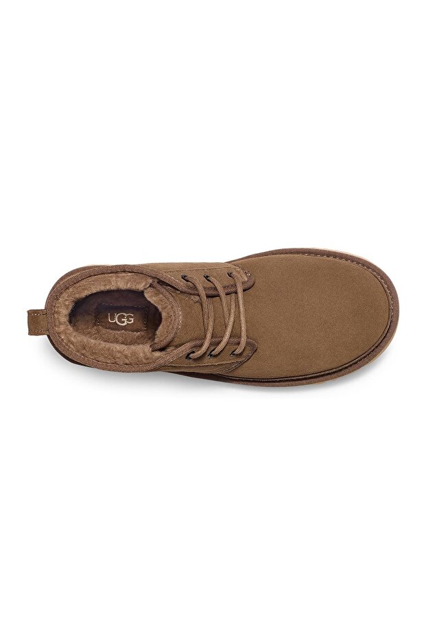 M Neumel Hickory Ceviz Rengi 3236 - 5